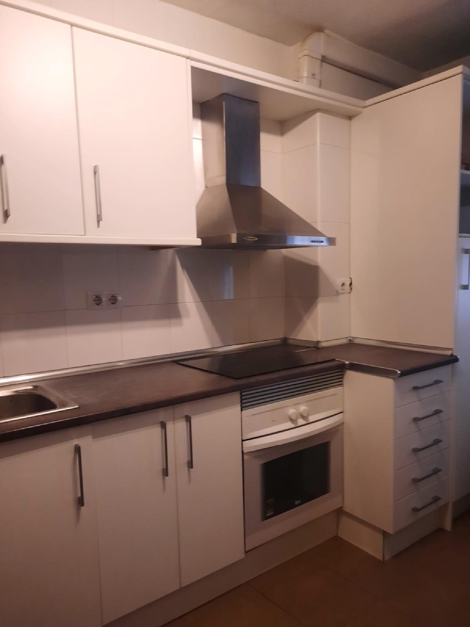  kaufen Wohnung Santa Catalina Huerta De Murcia 8