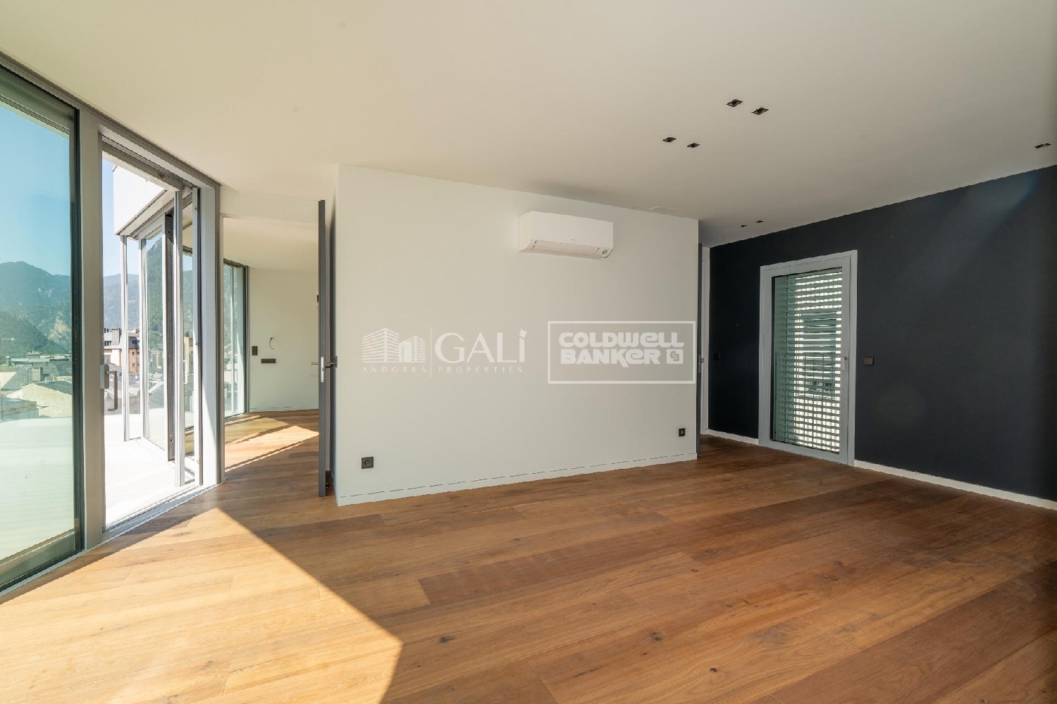 till salu lägenhet Santa Coloma D'andorra Andorra La Vella 8