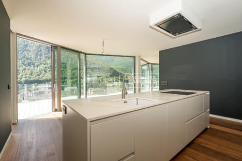 Santa Coloma D''andorra Andorra La Vella appartement foto 6266355