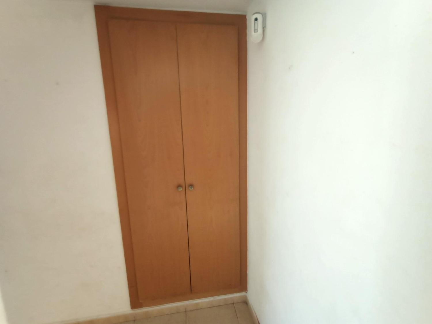  till salu lägenhet Santa Cruz Huerta De Murcia 7