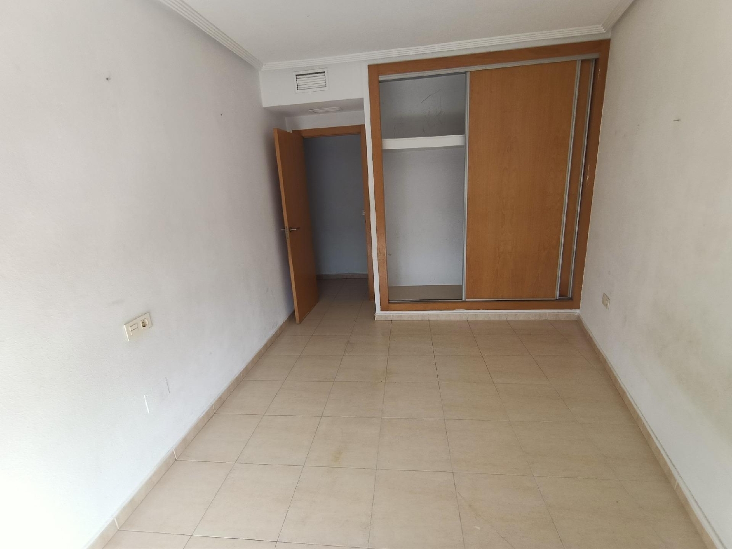 till salu lägenhet Santa Cruz Huerta De Murcia 5