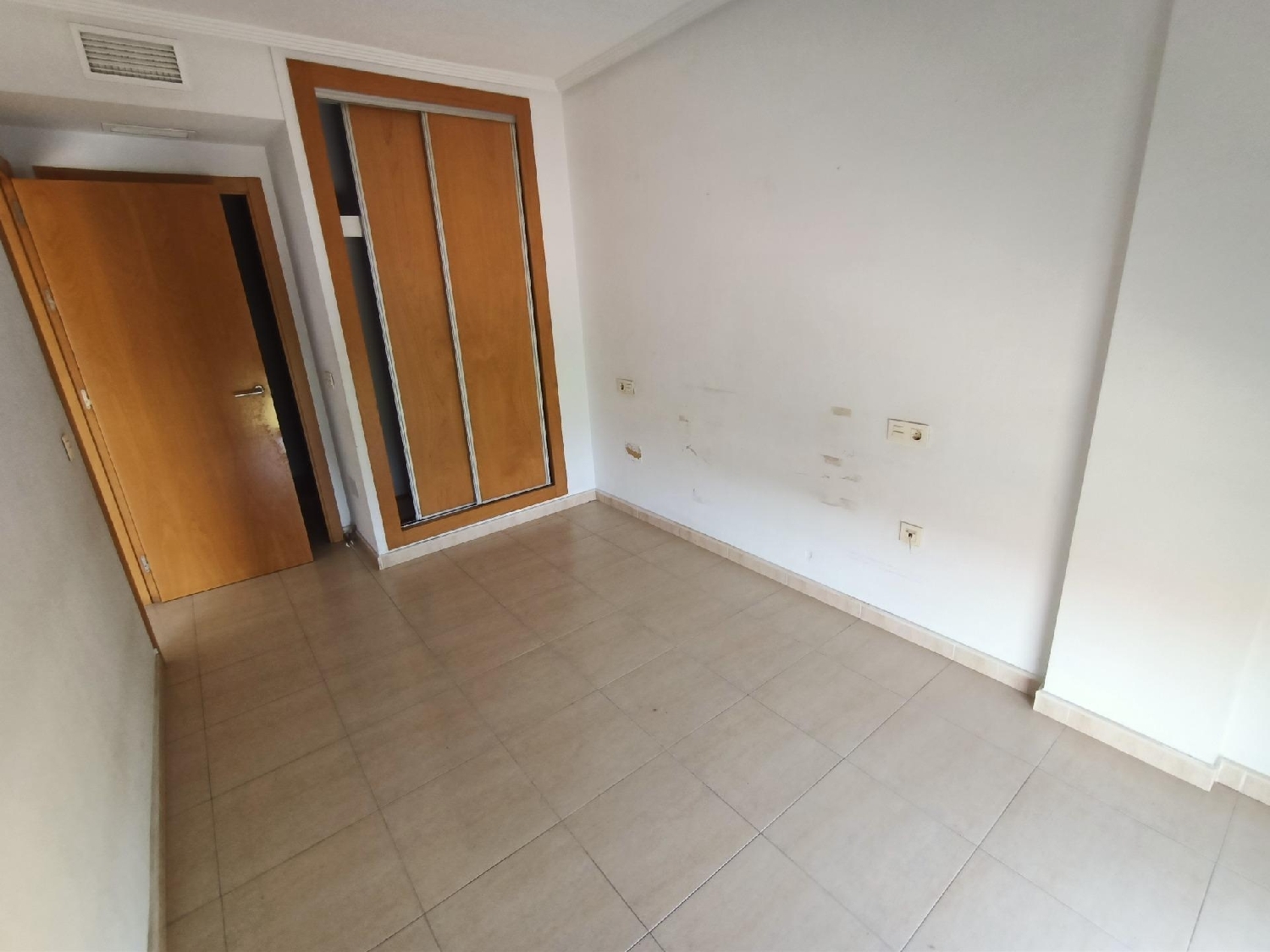  till salu lägenhet Santa Cruz Huerta De Murcia 6