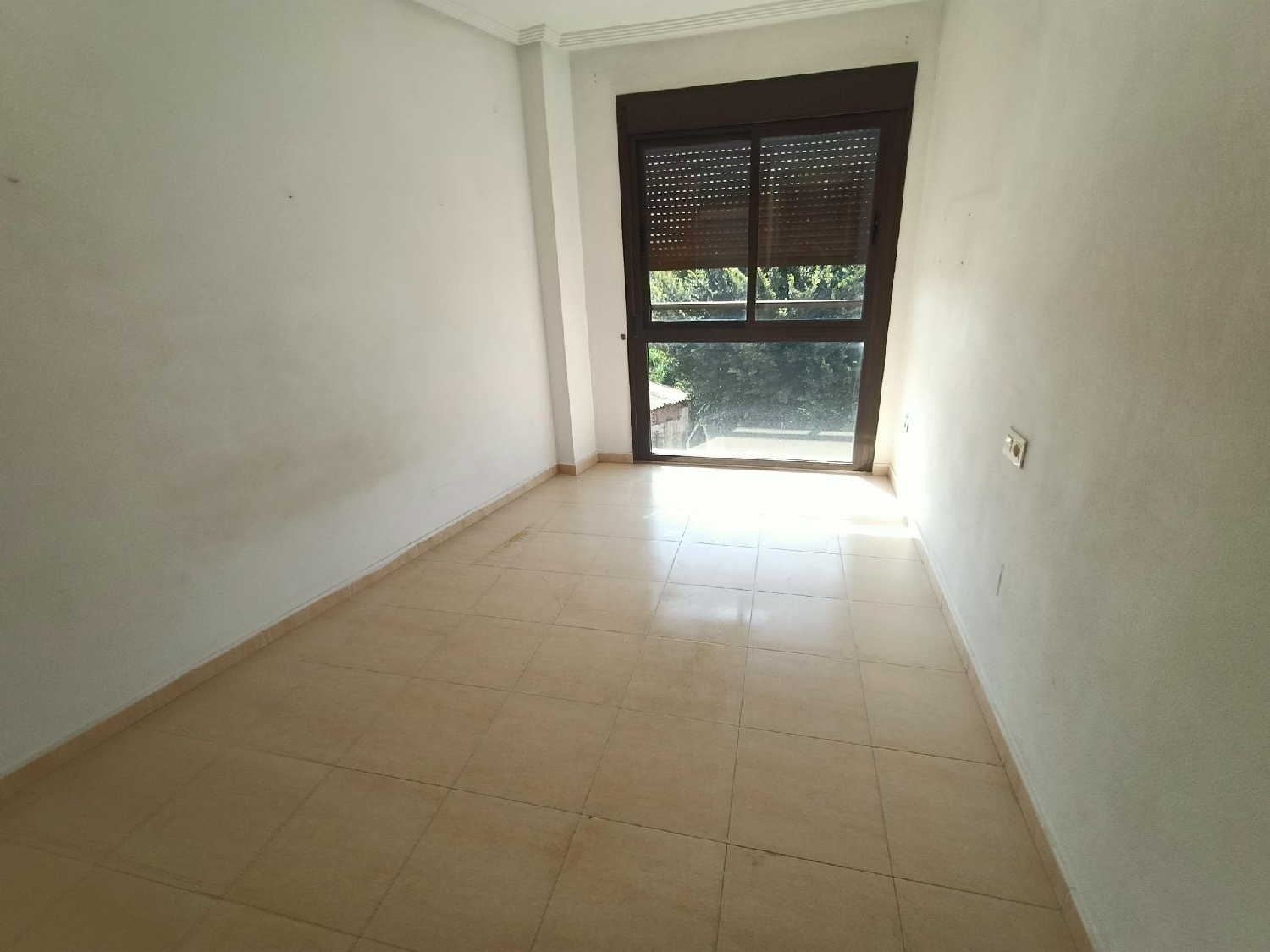  till salu lägenhet Santa Cruz Huerta De Murcia 4