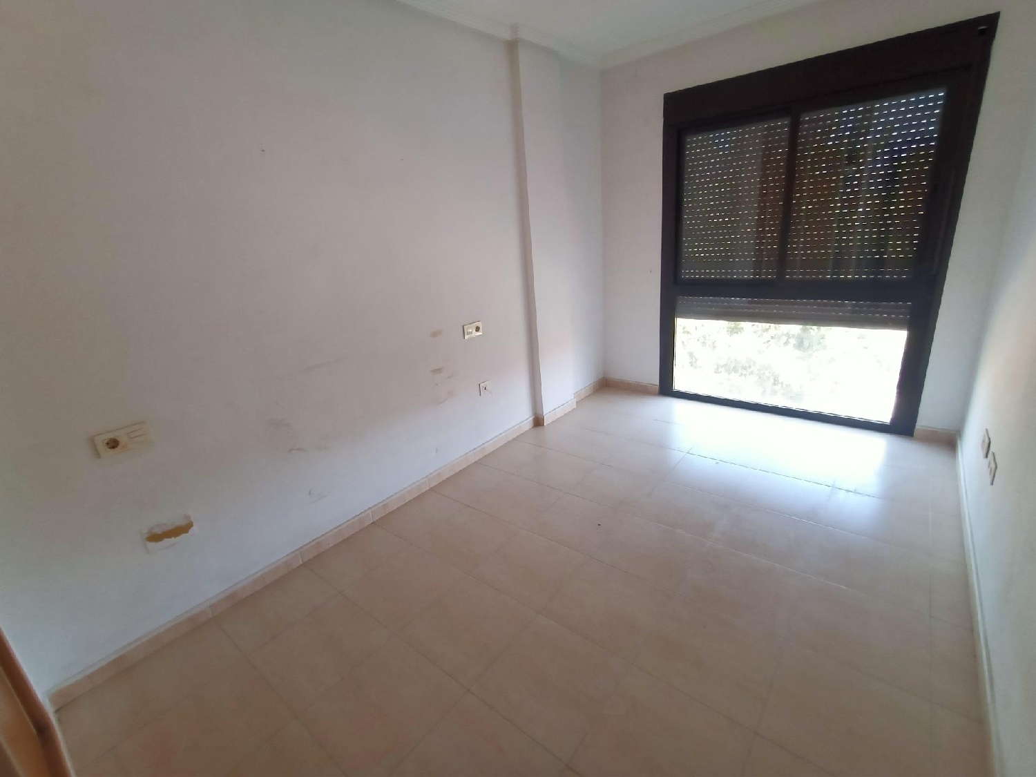  till salu lägenhet Santa Cruz Huerta De Murcia 3