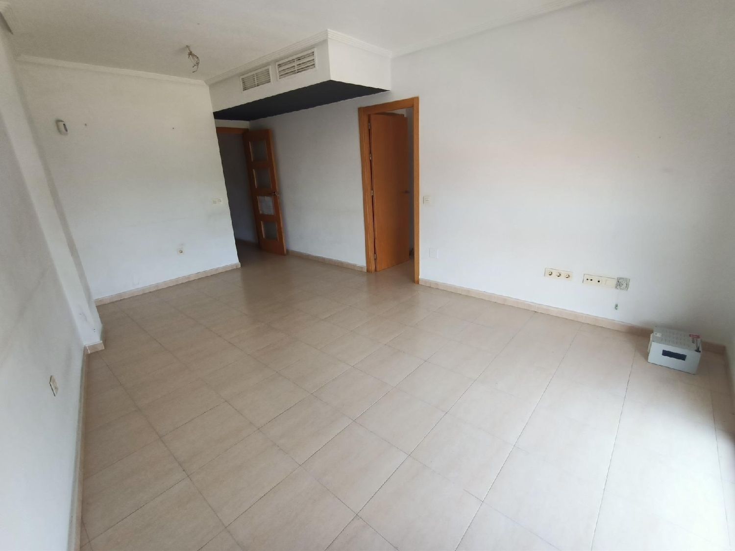  till salu lägenhet Santa Cruz Huerta De Murcia 2