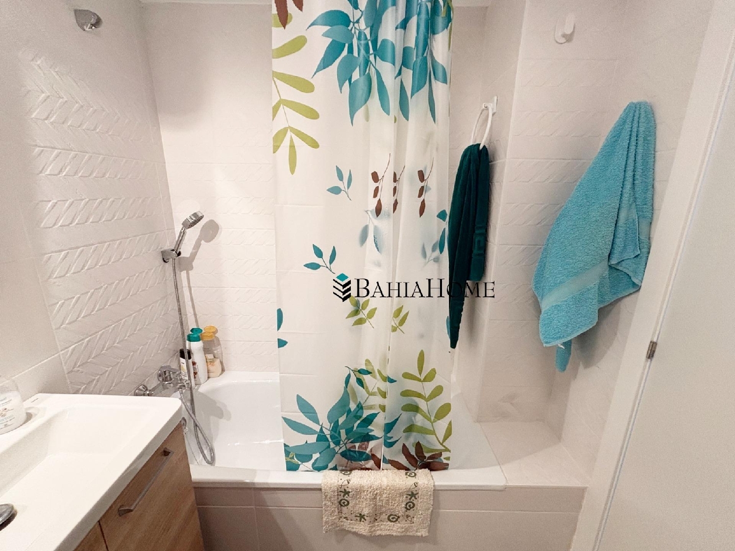  en venta apartamento Santa Cruz De Bezana Comarca De Santander 6