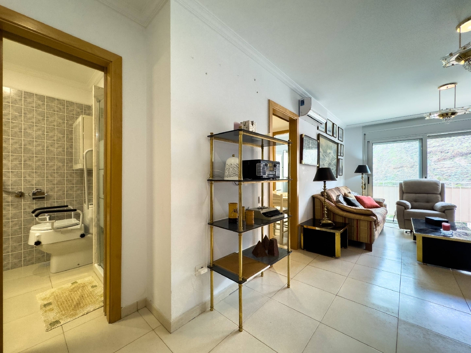  te koop appartement Santa Cruz De Tenerife 38000 Zona Metropolitana 8