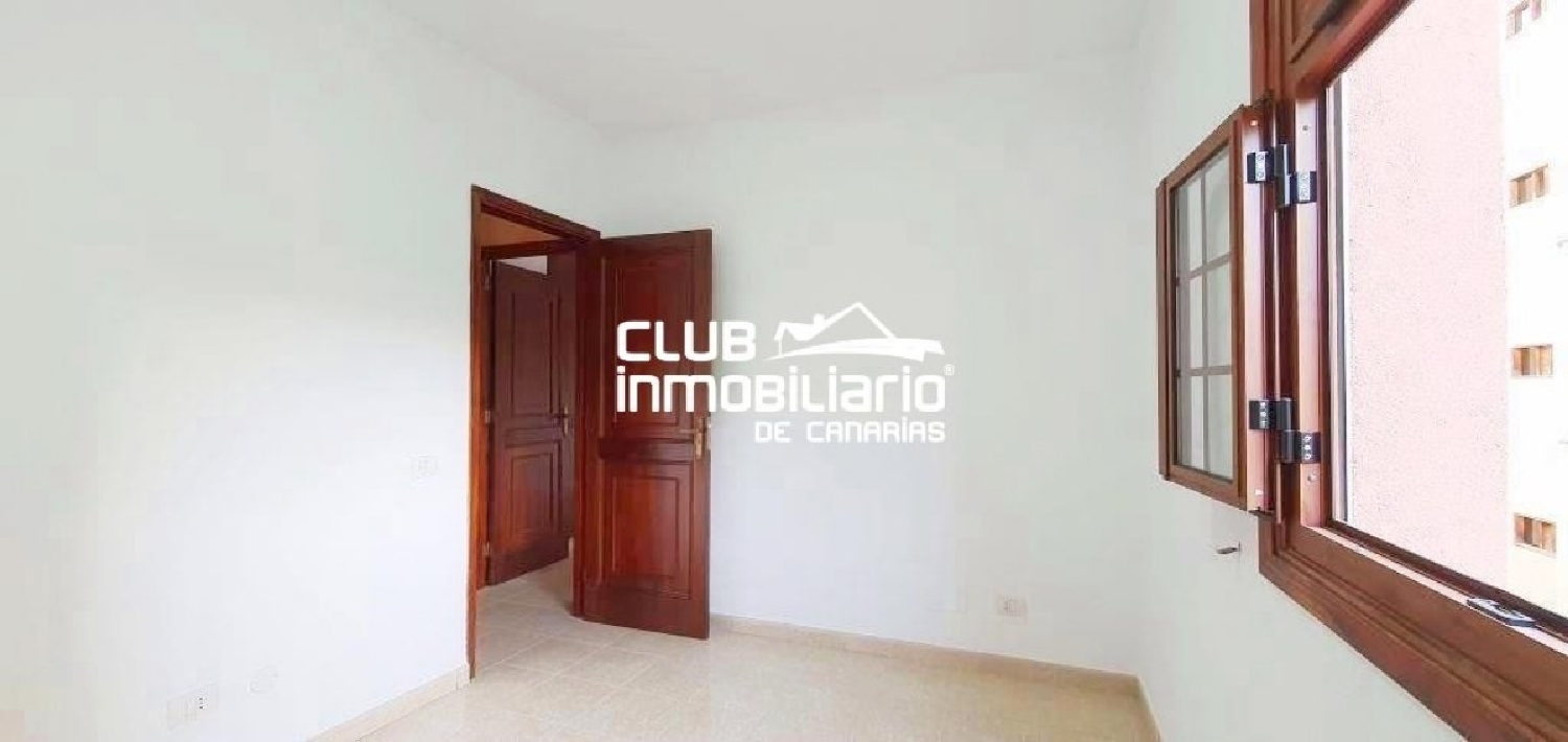 à vendre appartement Santa Cruz De Tenerife 38000 Zona Metropolitana 6