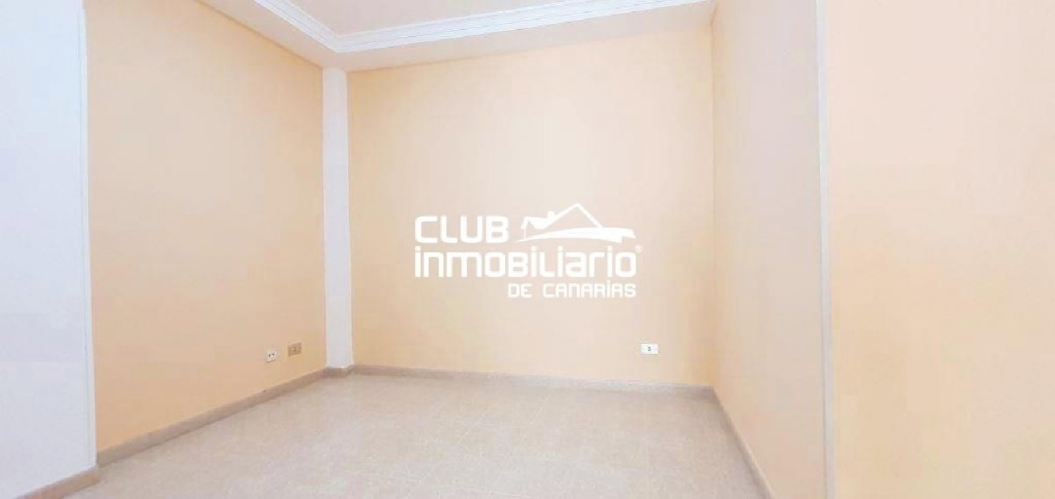 à vendre appartement Santa Cruz De Tenerife 38000 Zona Metropolitana 3
