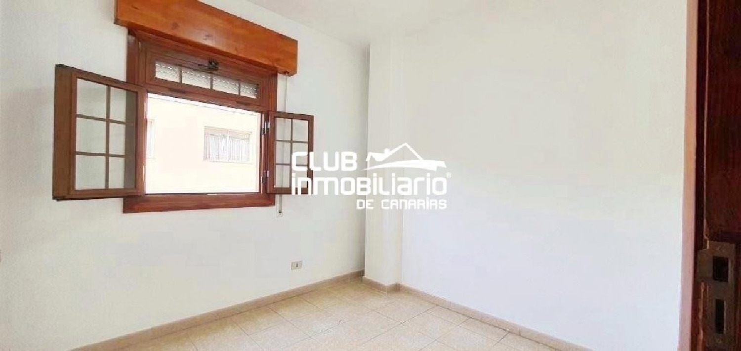  à vendre appartement Santa Cruz De Tenerife 38000 Zona Metropolitana 7