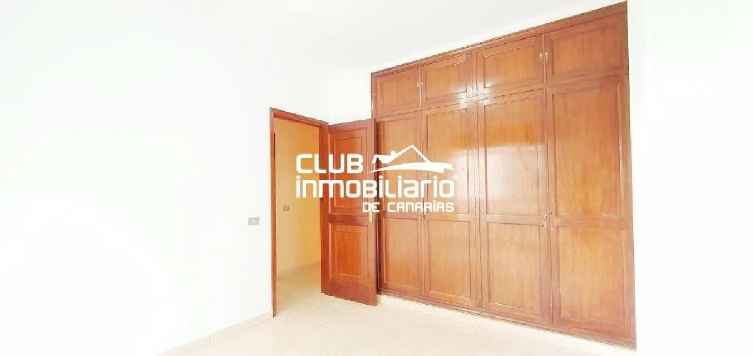 à vendre appartement Santa Cruz De Tenerife 38000 Zona Metropolitana 5