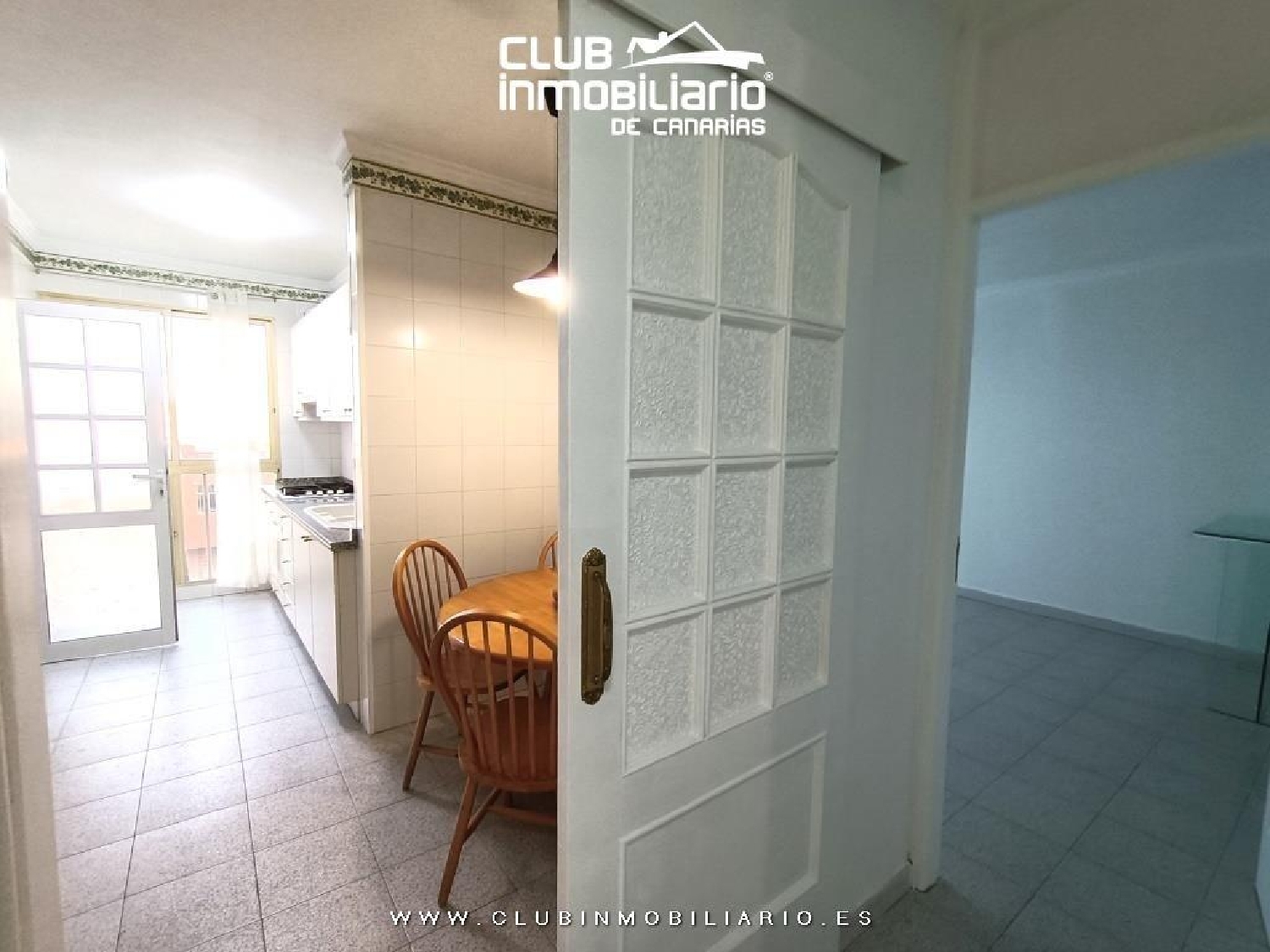  à vendre appartement Santa Cruz De Tenerife 38000 Zona Metropolitana 6