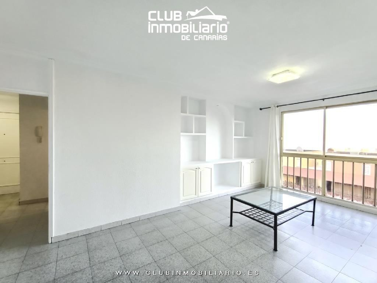  à vendre appartement Santa Cruz De Tenerife 38000 Zona Metropolitana 1