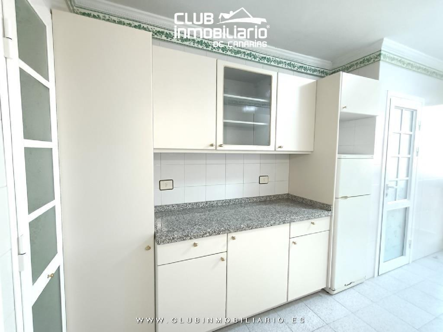  à vendre appartement Santa Cruz De Tenerife 38000 Zona Metropolitana 8
