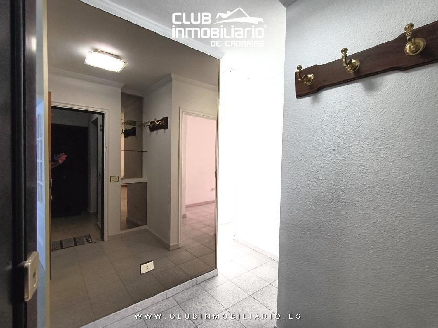 à vendre appartement Santa Cruz De Tenerife 38000 Zona Metropolitana 3
