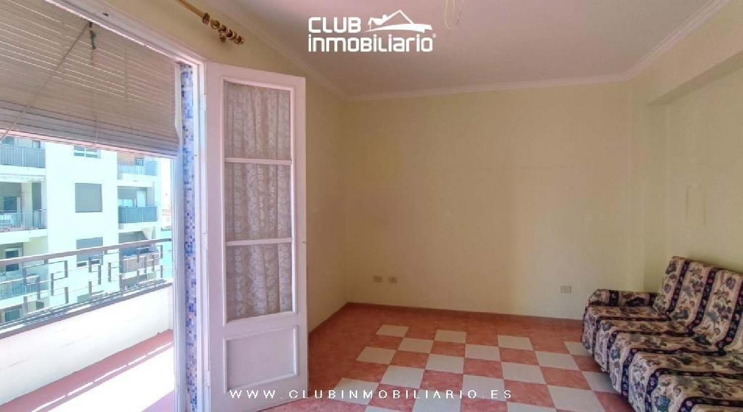 à vendre appartement Santa Cruz De Tenerife 38000 Zona Metropolitana 3