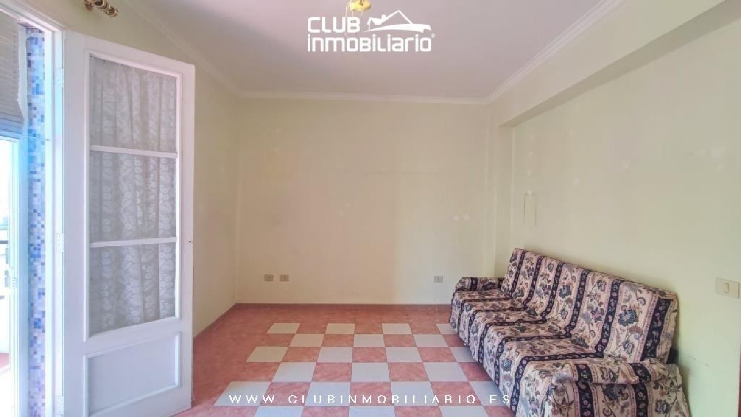  à vendre appartement Santa Cruz De Tenerife 38000 Zona Metropolitana 6