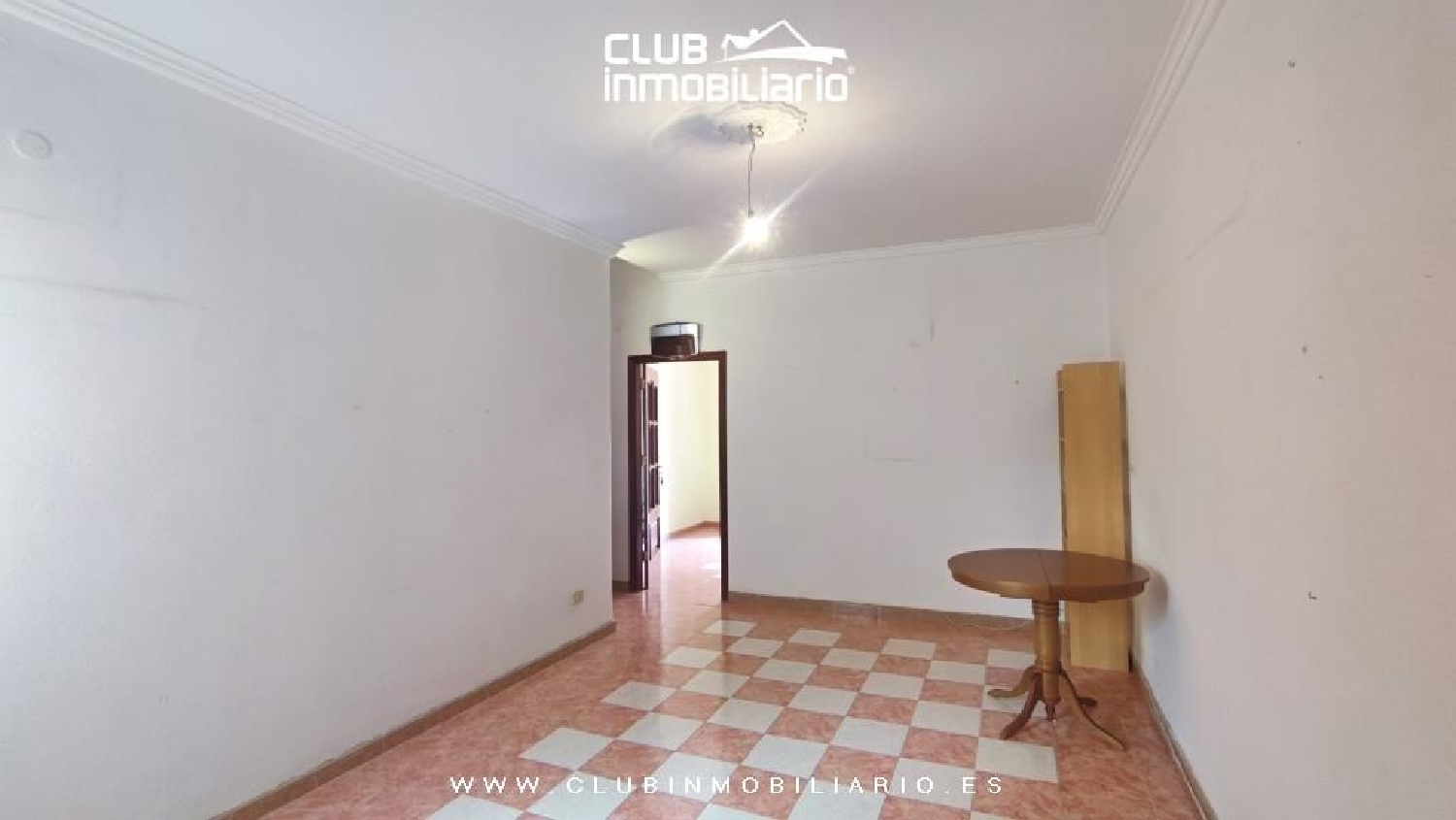  à vendre appartement Santa Cruz De Tenerife 38000 Zona Metropolitana 8