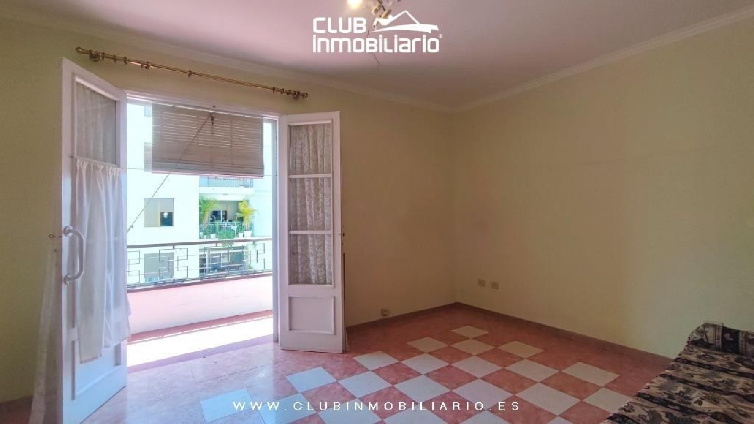  à vendre appartement Santa Cruz De Tenerife 38000 Zona Metropolitana 5