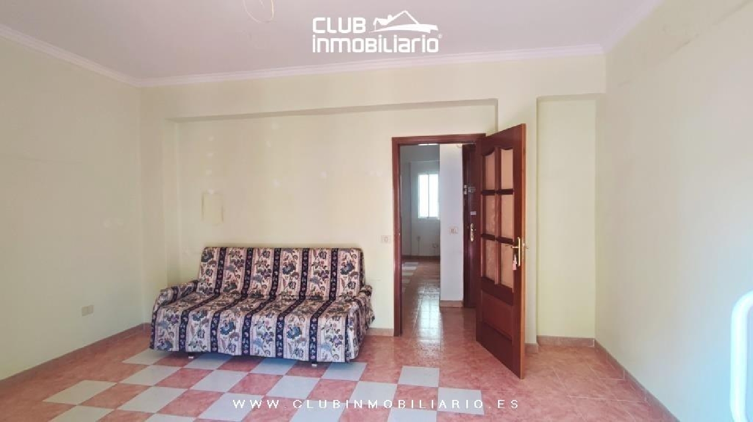  à vendre appartement Santa Cruz De Tenerife 38000 Zona Metropolitana 7