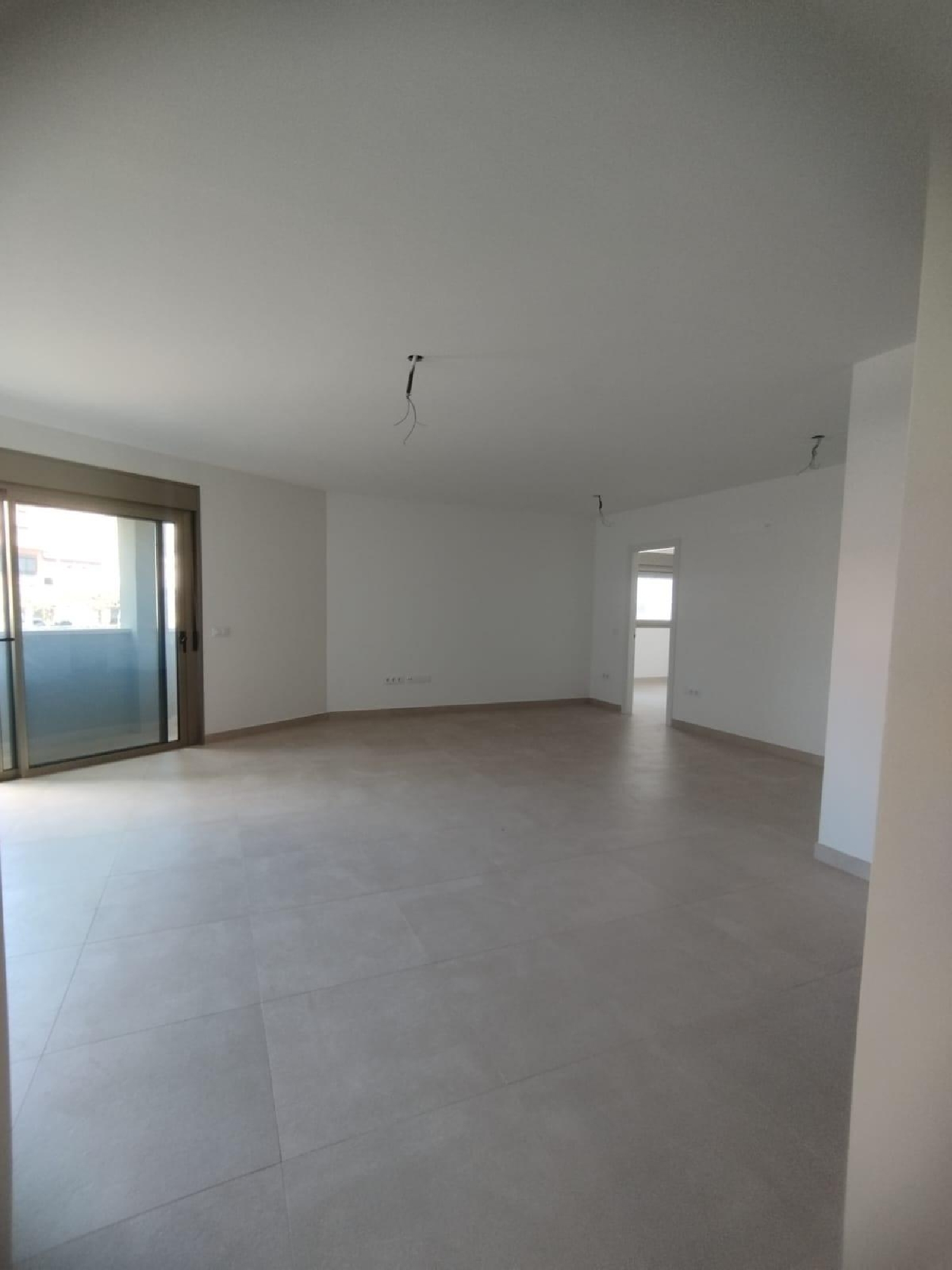 en venta apartamento Santa Cruz De Tenerife 38000 Zona Metropolitana 2