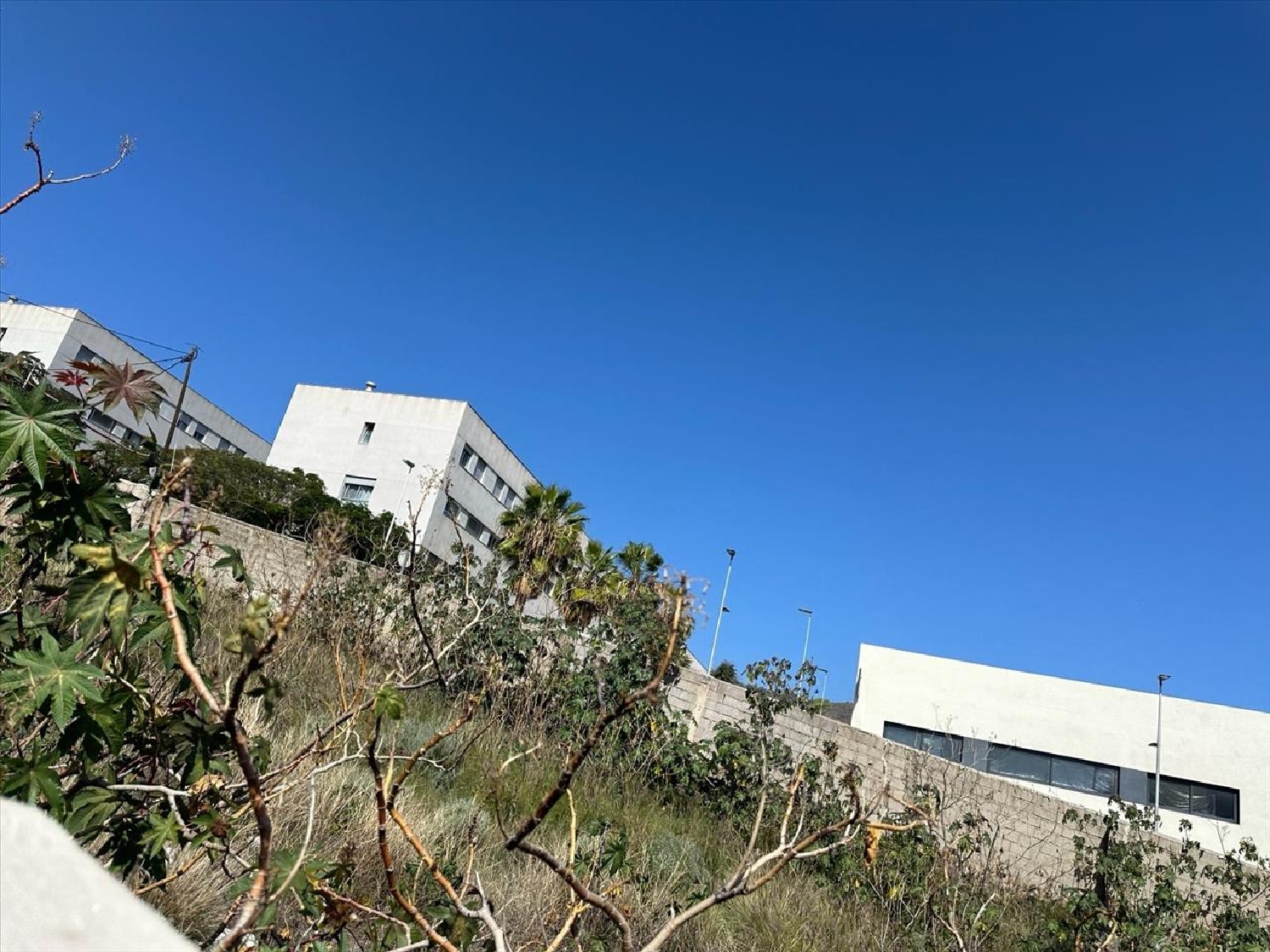  en venta apartamento Santa Cruz De Tenerife 38000 Zona Metropolitana 7