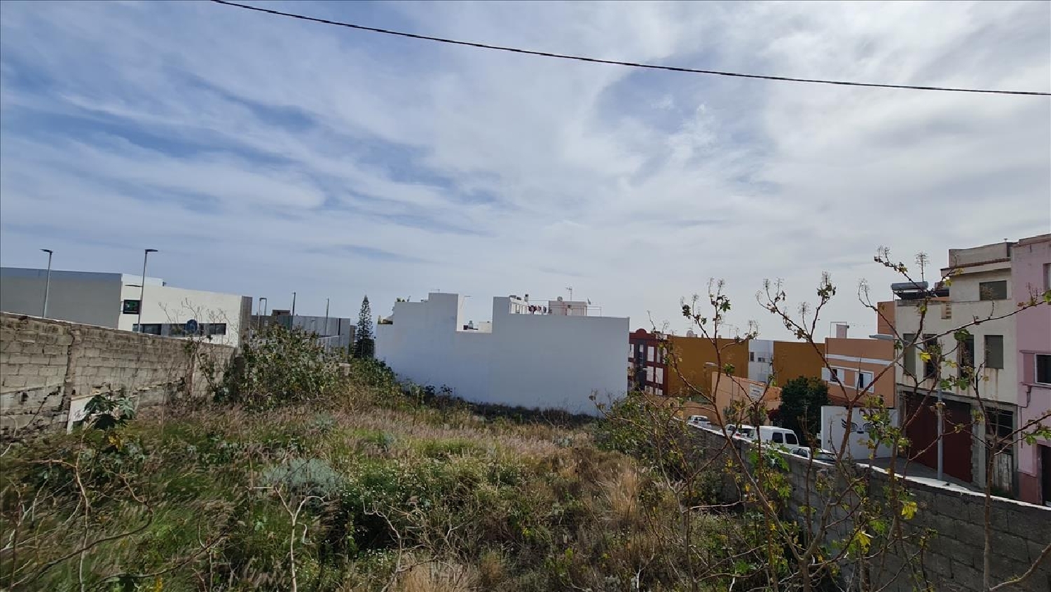  en venta apartamento Santa Cruz De Tenerife 38000 Zona Metropolitana 4