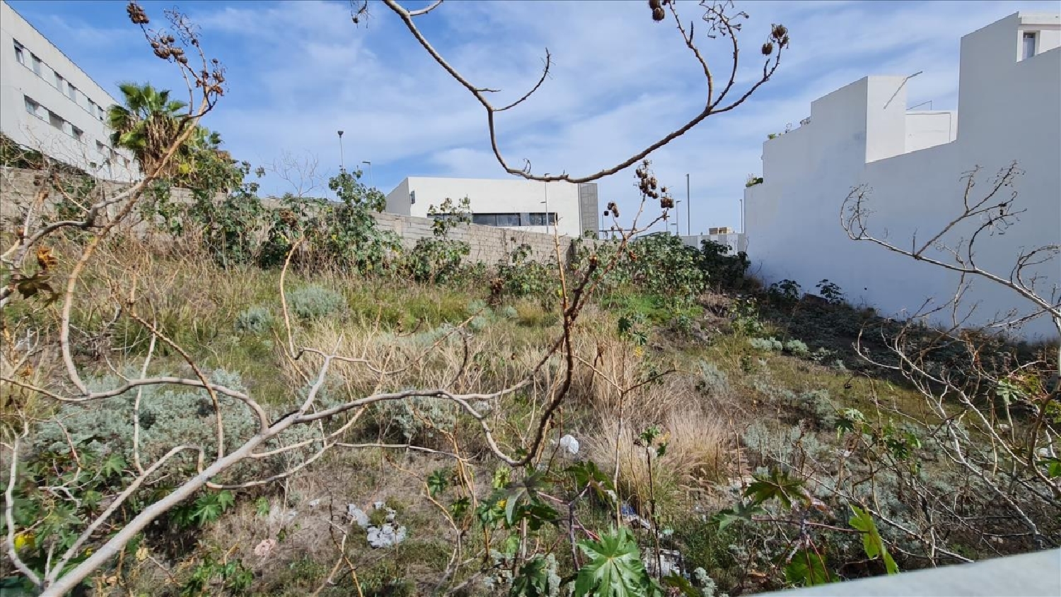  en venta apartamento Santa Cruz De Tenerife 38000 Zona Metropolitana 5