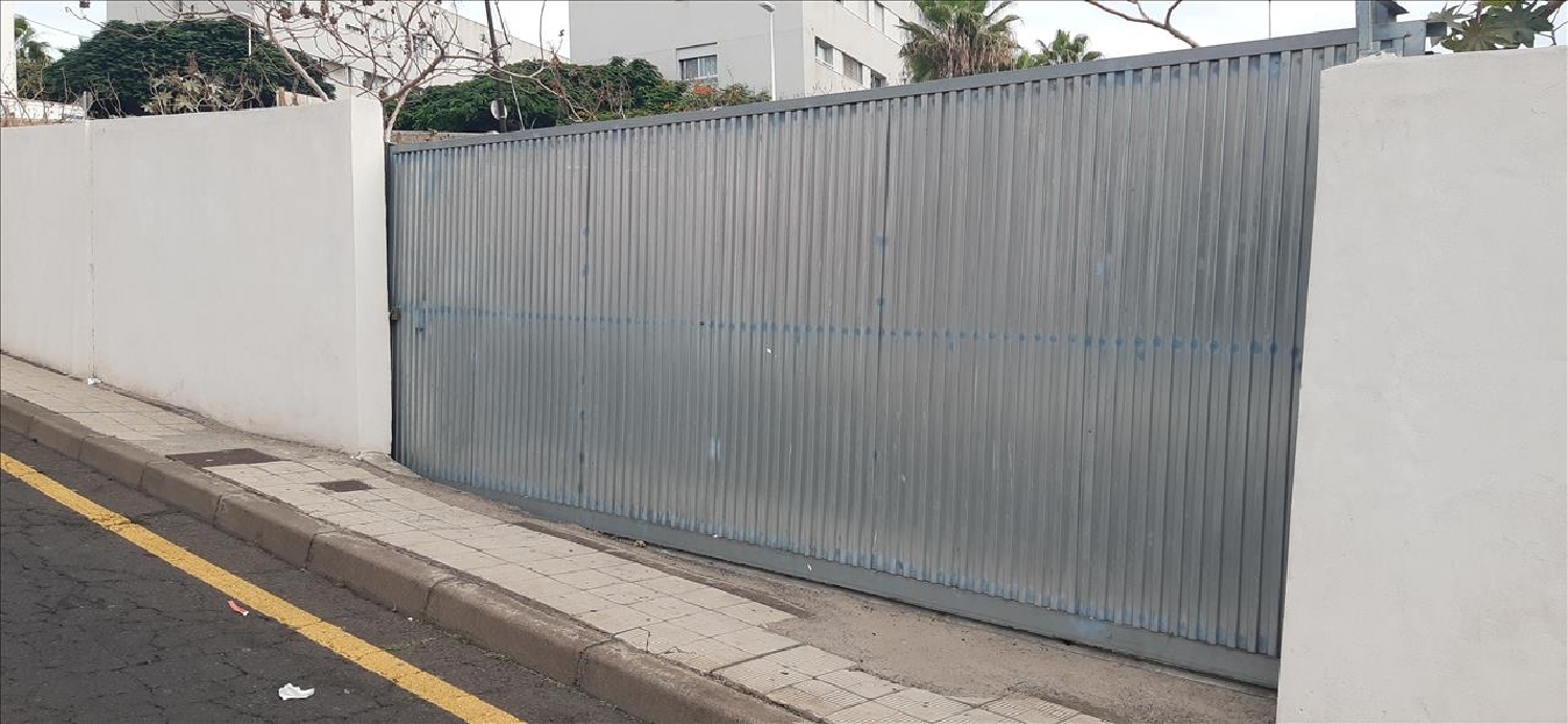  en venta apartamento Santa Cruz De Tenerife 38000 Zona Metropolitana 8