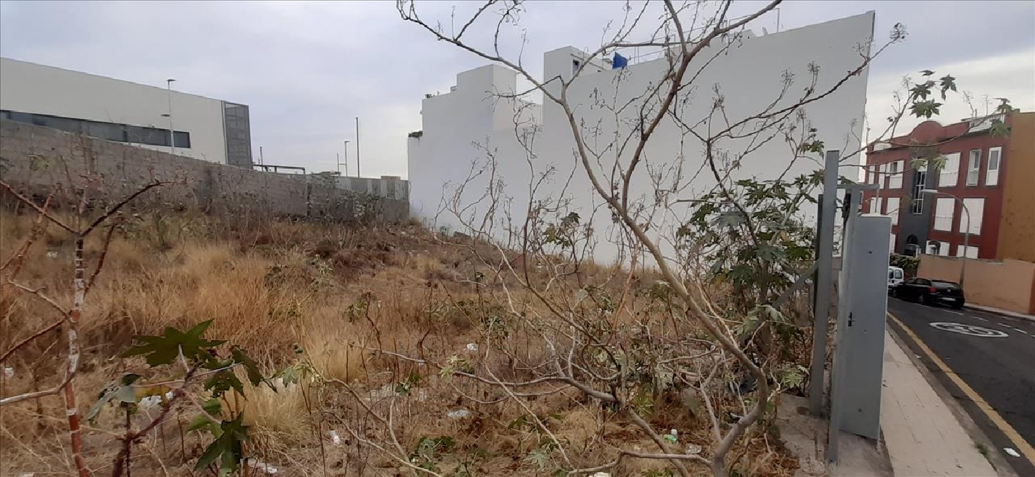  en venta apartamento Santa Cruz De Tenerife 38000 Zona Metropolitana 3