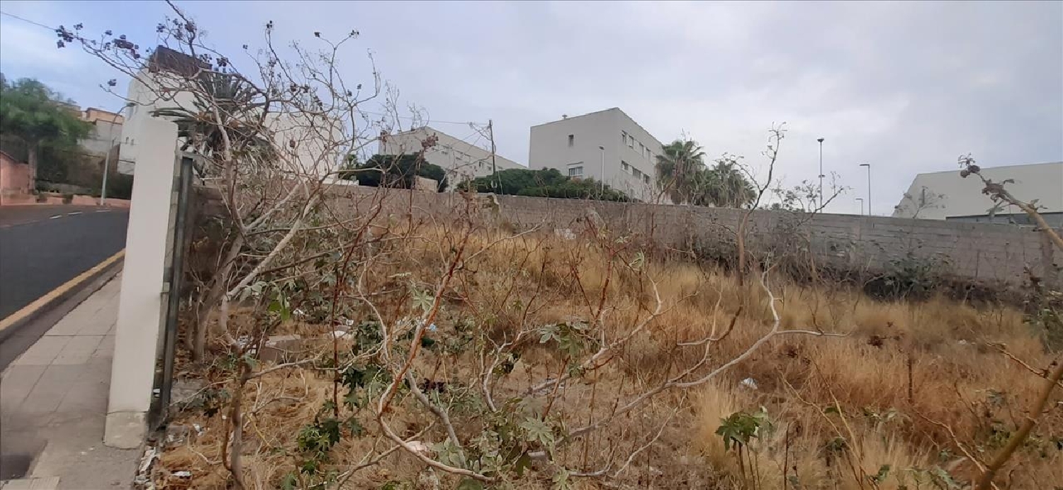  en venta apartamento Santa Cruz De Tenerife 38000 Zona Metropolitana 1