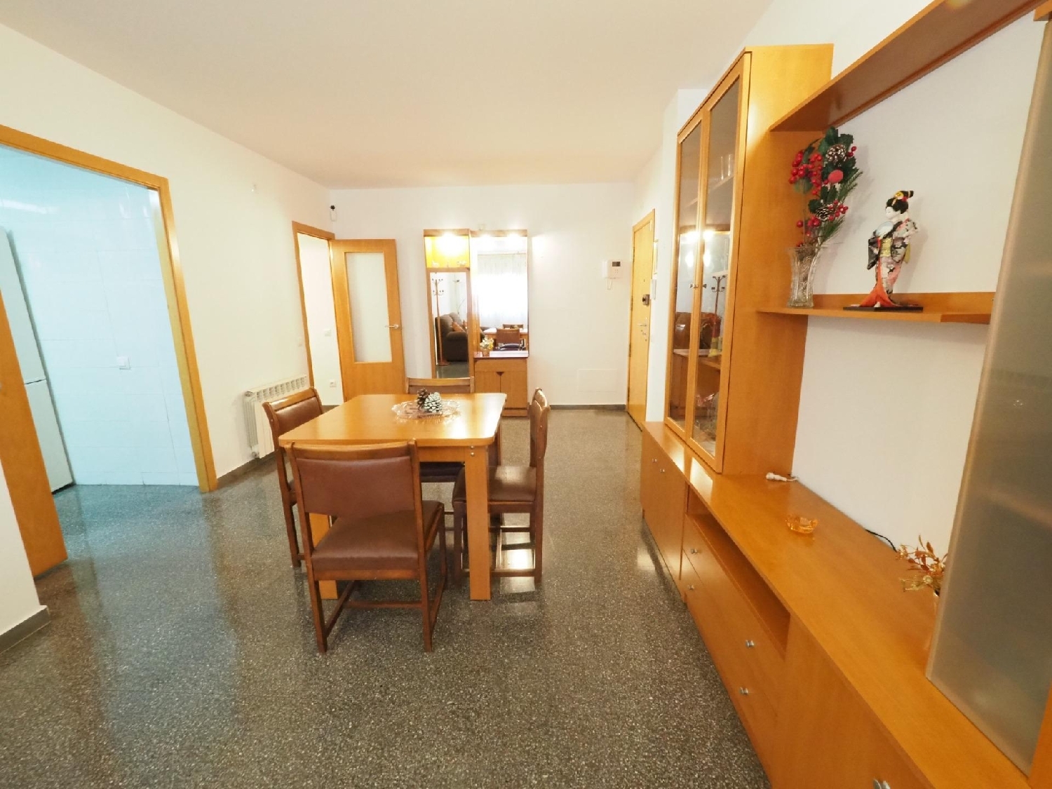  kaufen Wohnung Santa Eulàlia Baix Llobregat 4