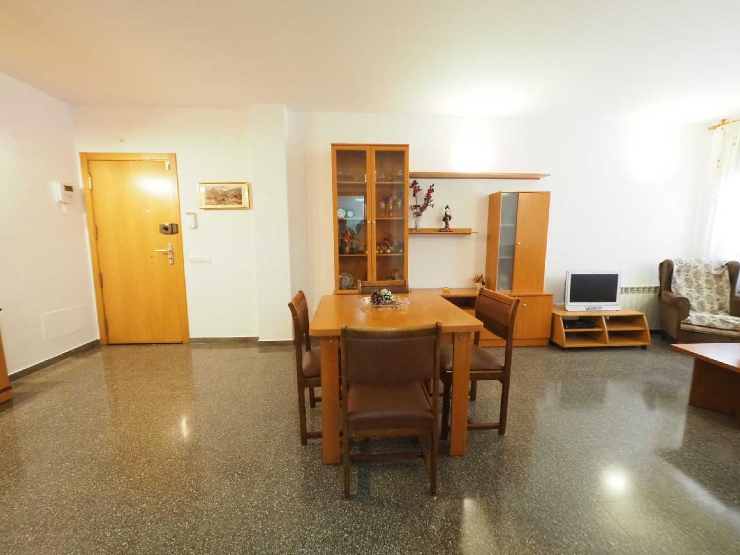 kaufen Wohnung Santa Eulàlia Baix Llobregat 3