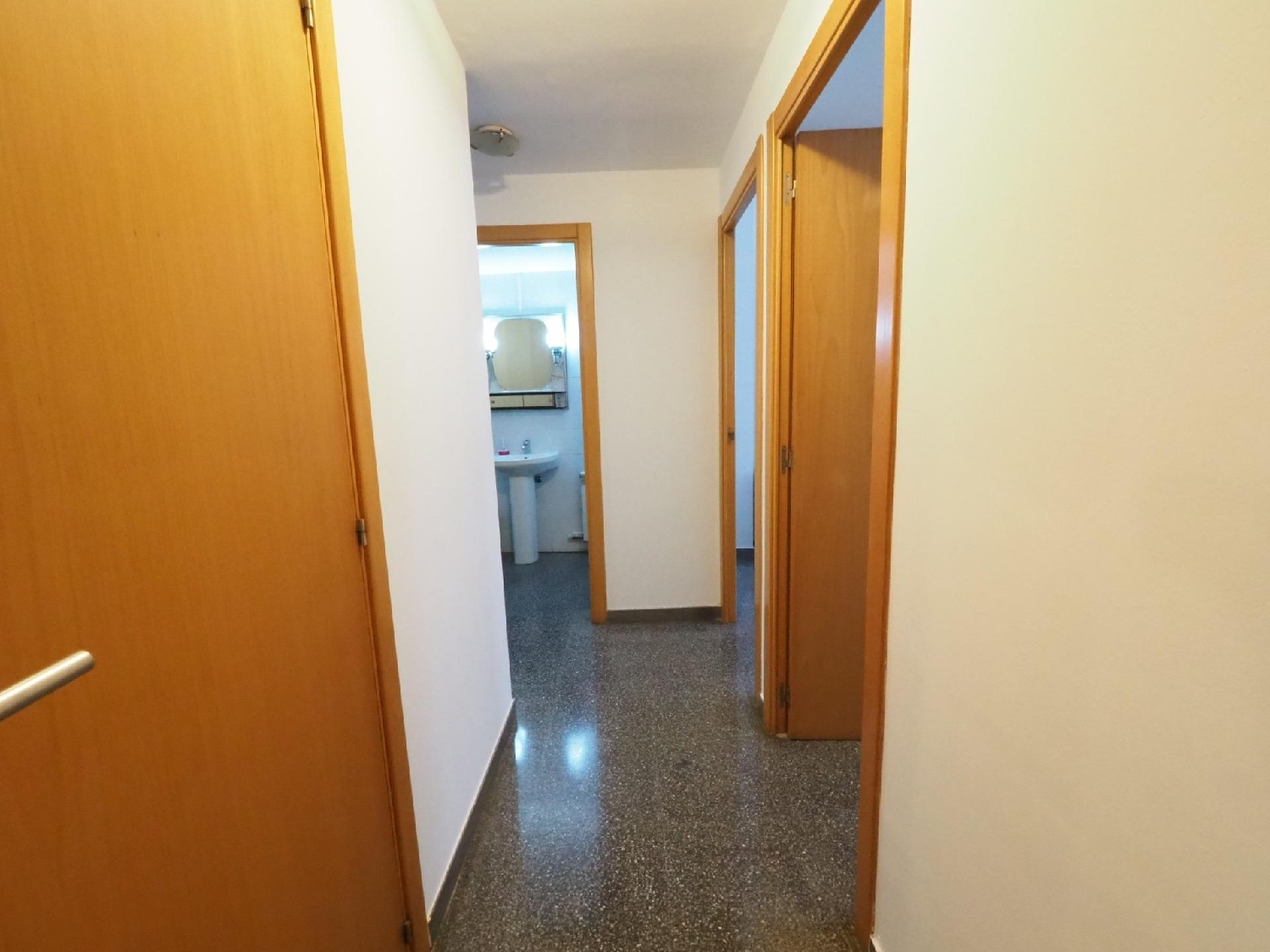  kaufen Wohnung Santa Eulàlia Baix Llobregat 8