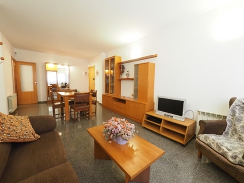 Santa Eulàlia Baix Llobregat apartment foto 6279267