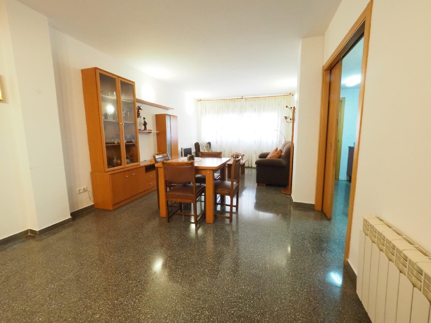kaufen Wohnung Santa Eulàlia Baix Llobregat 2