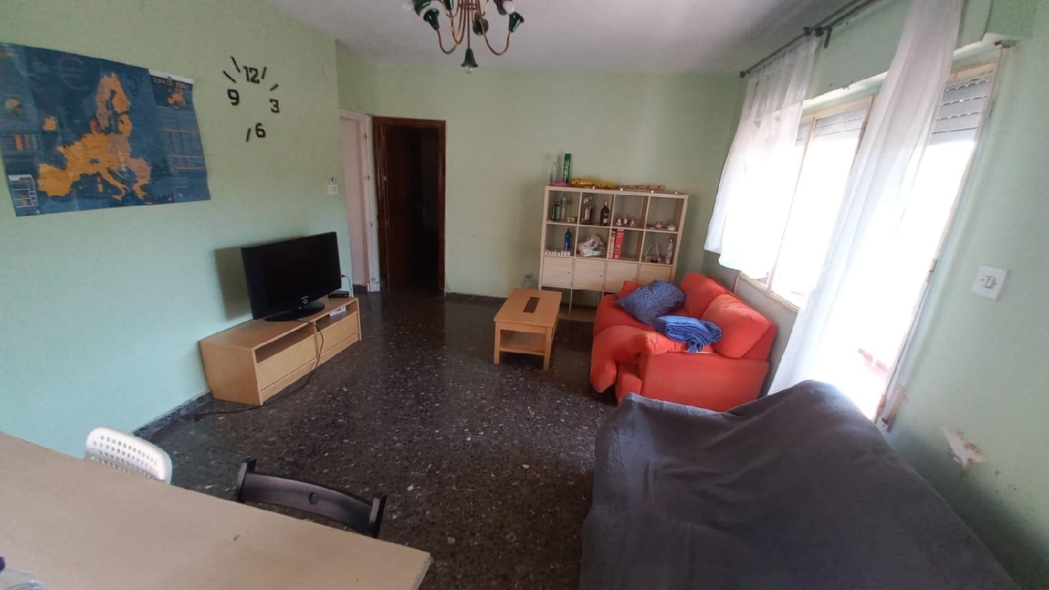 en venta apartamento Santa Eulalia Huerta De Murcia 6