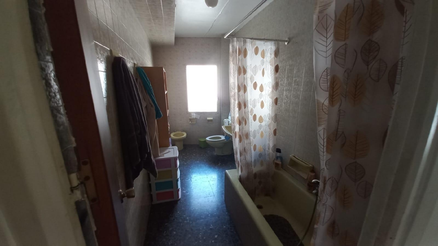  en venta apartamento Santa Eulalia Huerta De Murcia 8