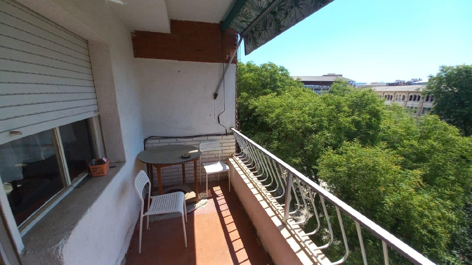  en venta apartamento Santa Eulalia Huerta De Murcia 1