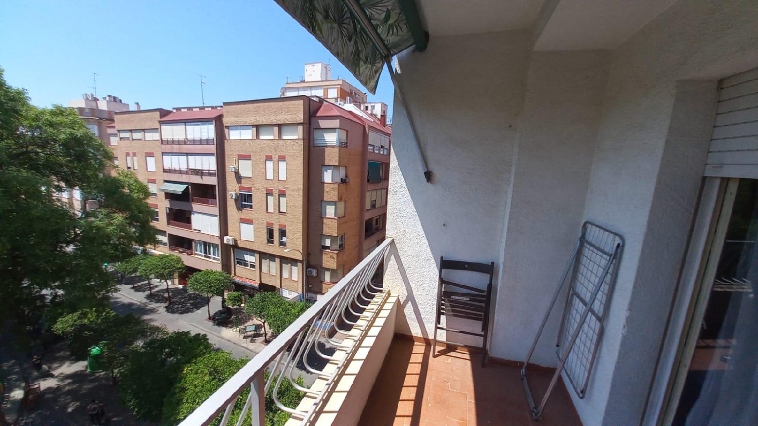  en venta apartamento Santa Eulalia Huerta De Murcia 3