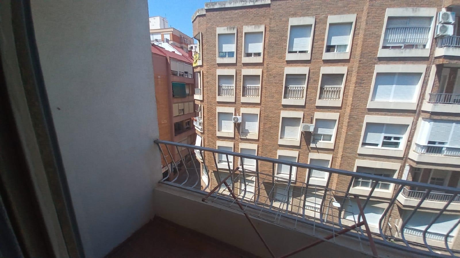  en venta apartamento Santa Eulalia Huerta De Murcia 4