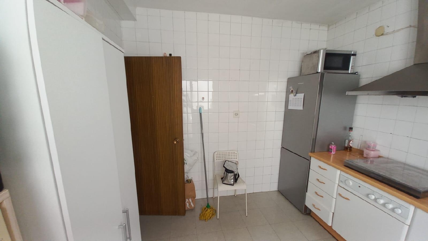  en venta apartamento Santa Eulalia Huerta De Murcia 5