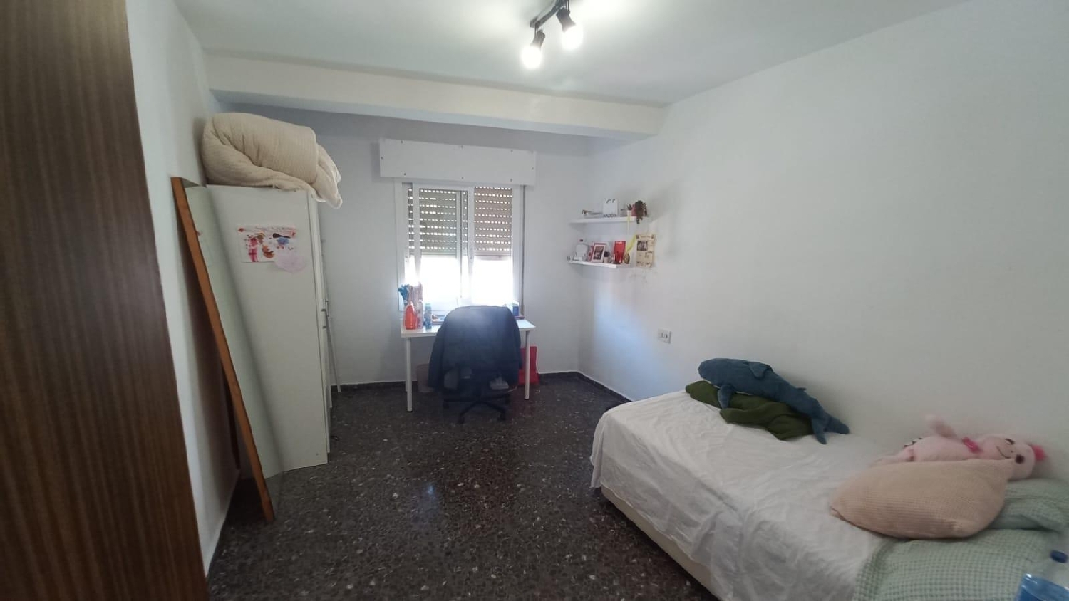  en venta apartamento Santa Eulalia Huerta De Murcia 7