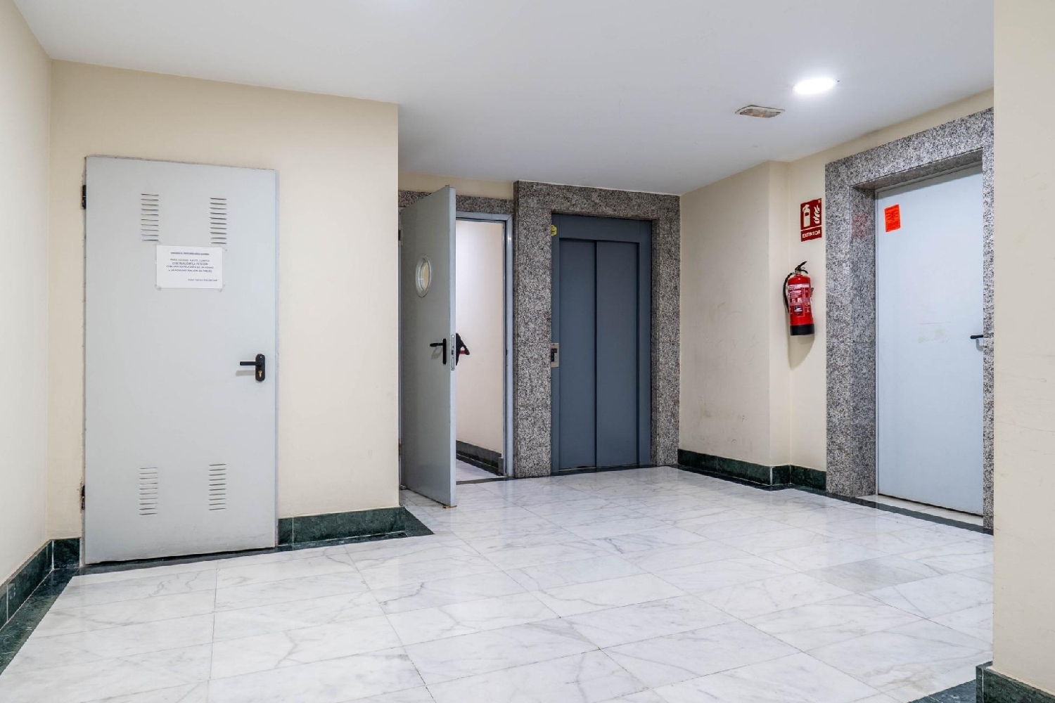  te koop appartement Santa Fe Vega De Granada 8