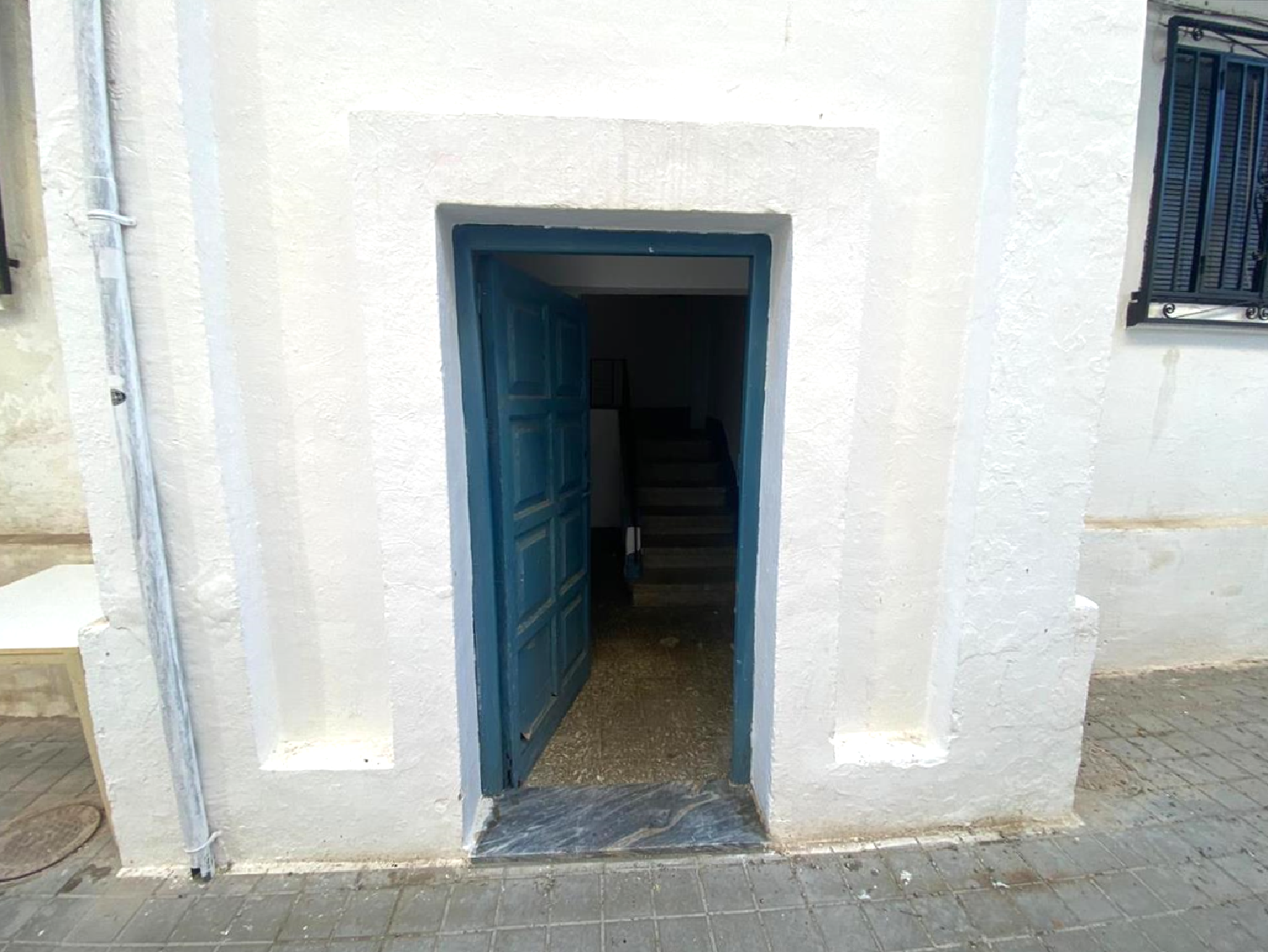 te koop appartement Santa Fe Vega De Granada 2