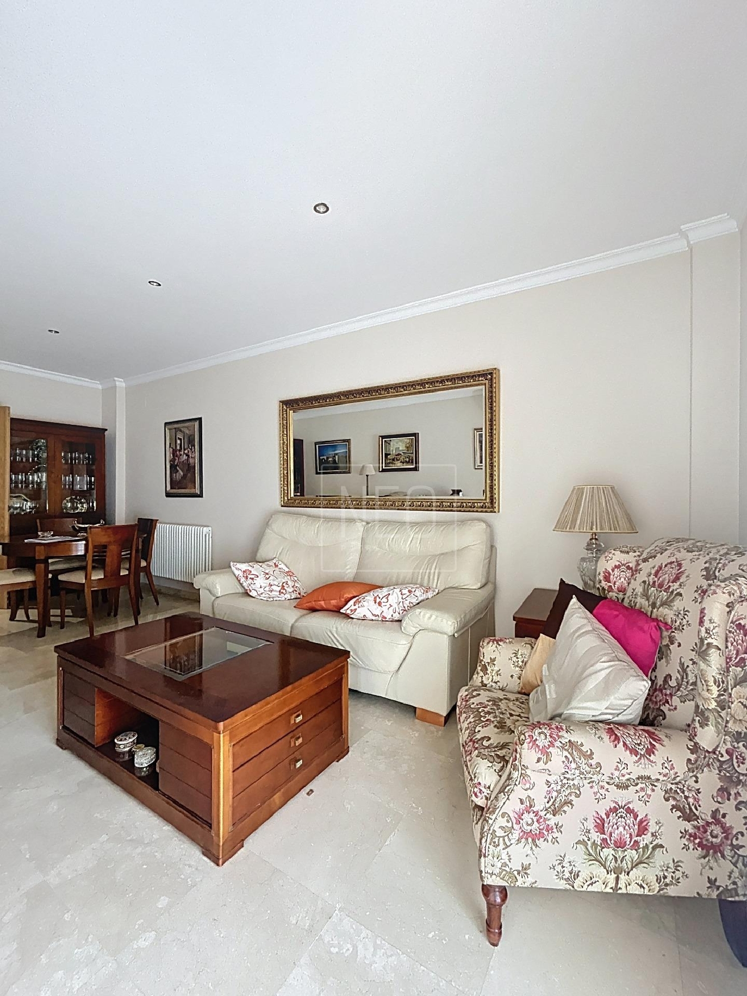  te koop appartement Santa Fe Vega De Granada 5