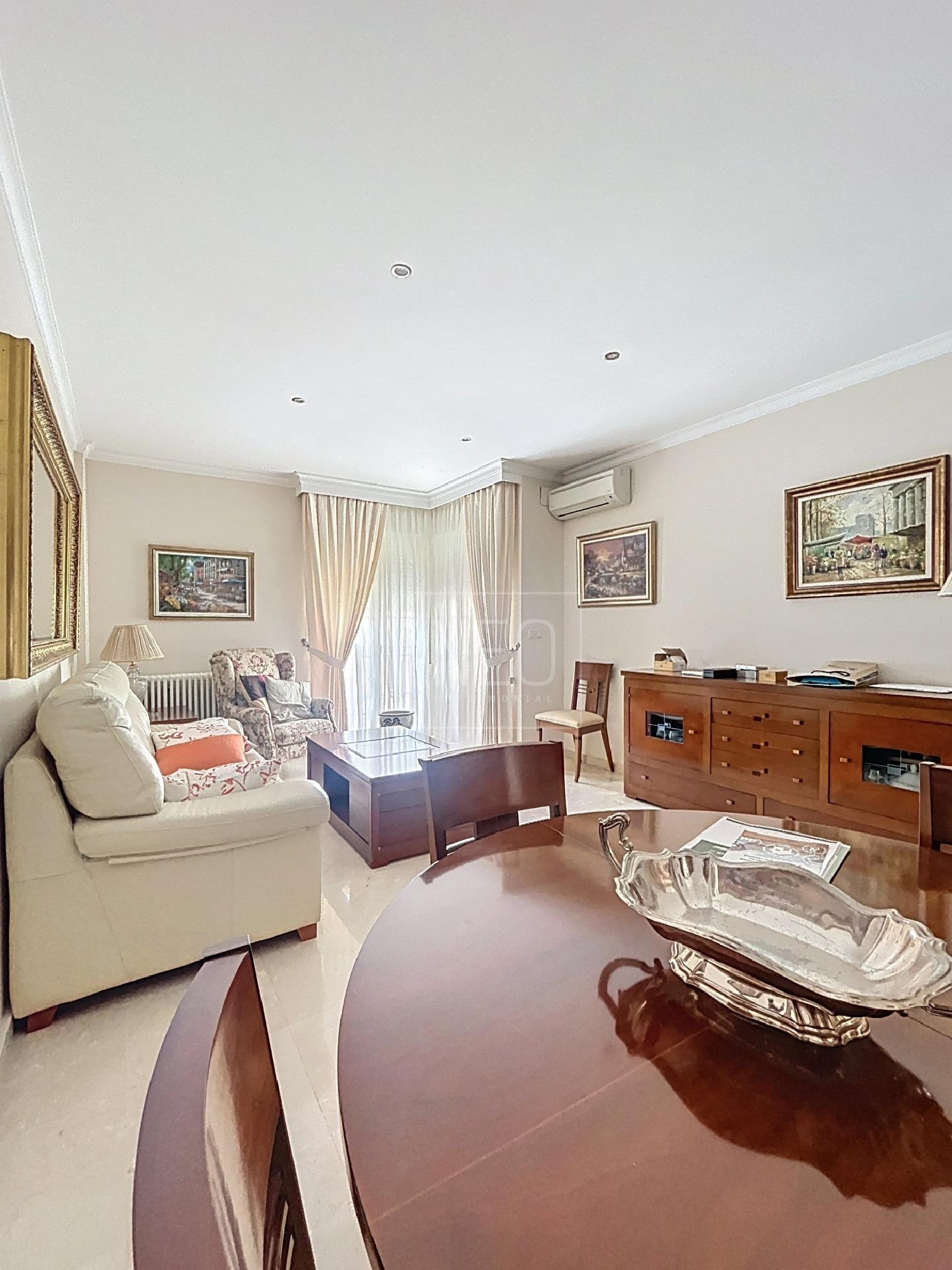  te koop appartement Santa Fe Vega De Granada 4