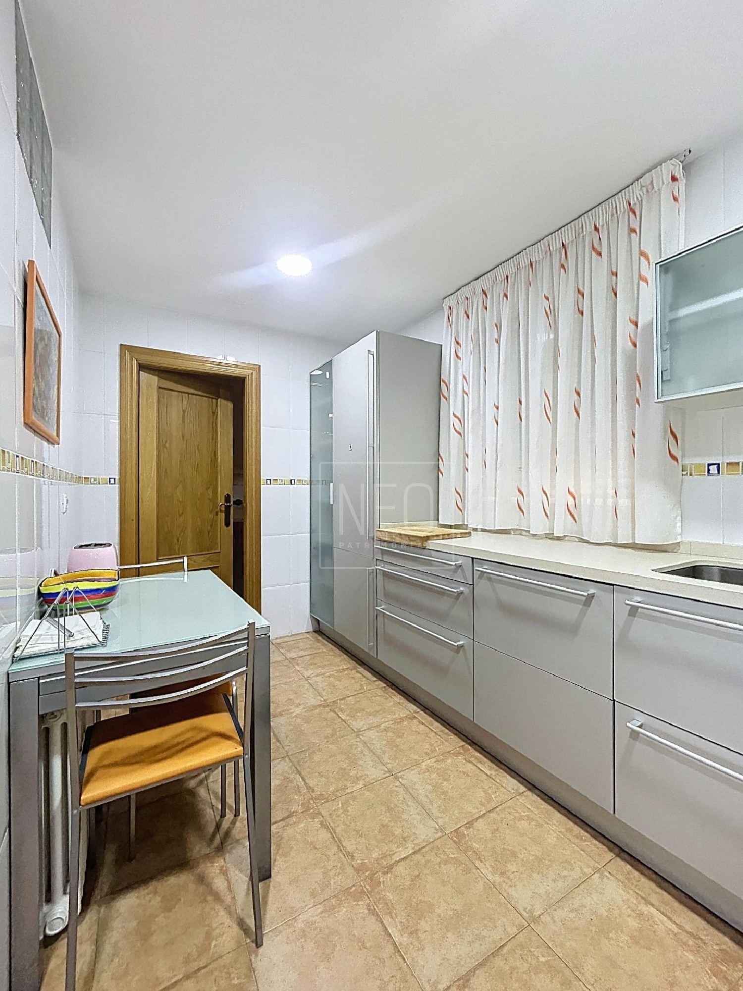  te koop appartement Santa Fe Vega De Granada 8