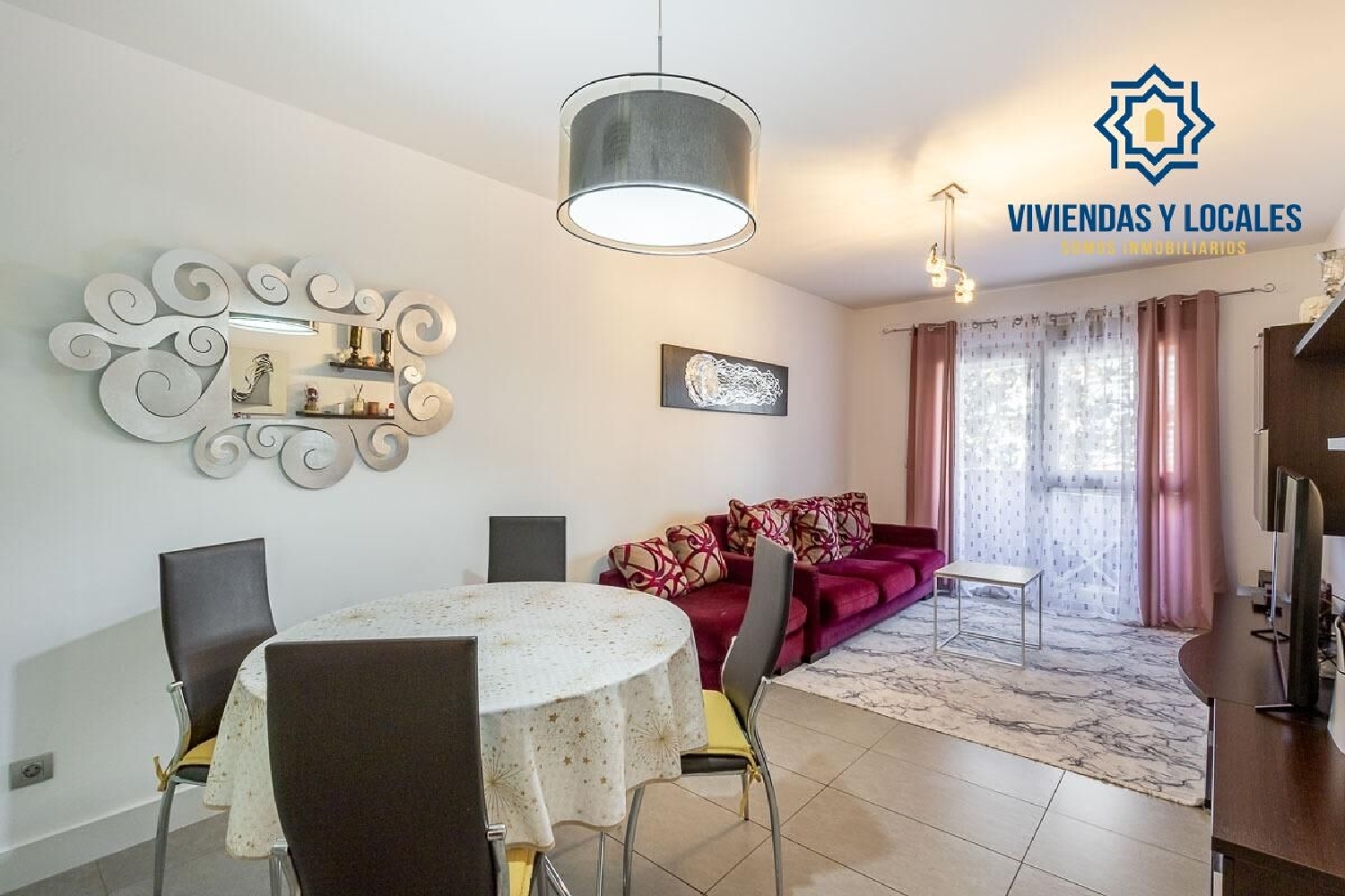 kaufen Wohnung Armilla Vega De Granada 3