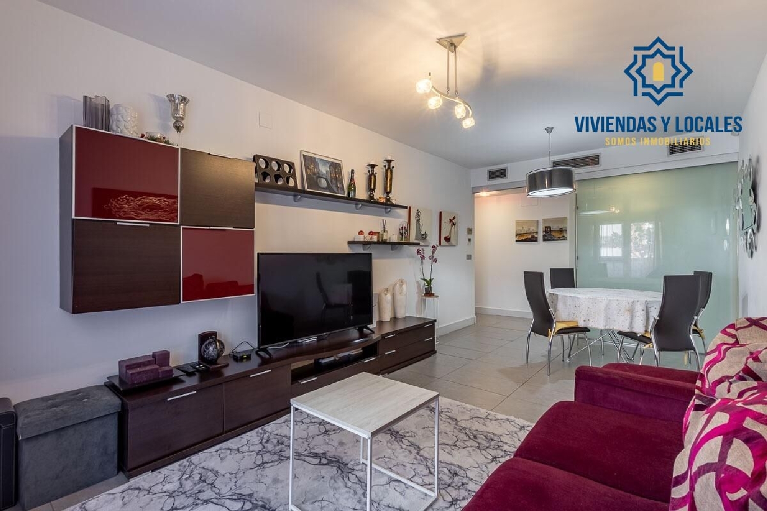  kaufen Wohnung Armilla Vega De Granada 6
